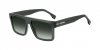 OKULARY BOSS 1895S 1ED 58 ROZMIAR L